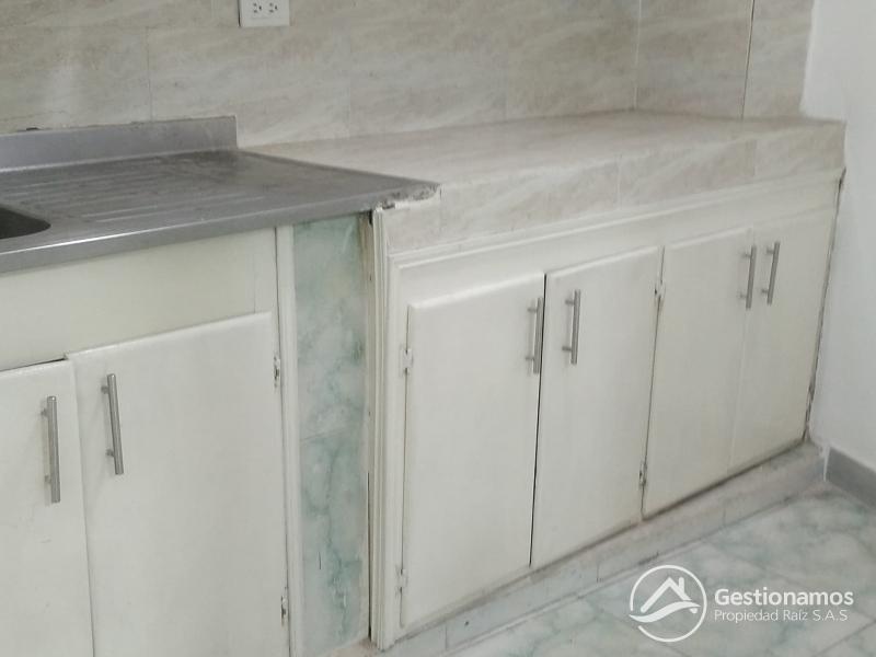 WhatsApp Image 2025-06-20 at 12.07.18 PM.jpeg